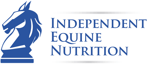 Independent Equine Nutrition (IEN)